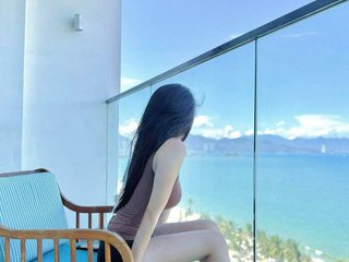 Chat video erotica KathyNguyen