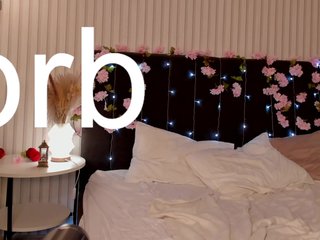Chat video erotica Kati-Li