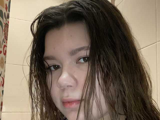 Foto del profilo kati66