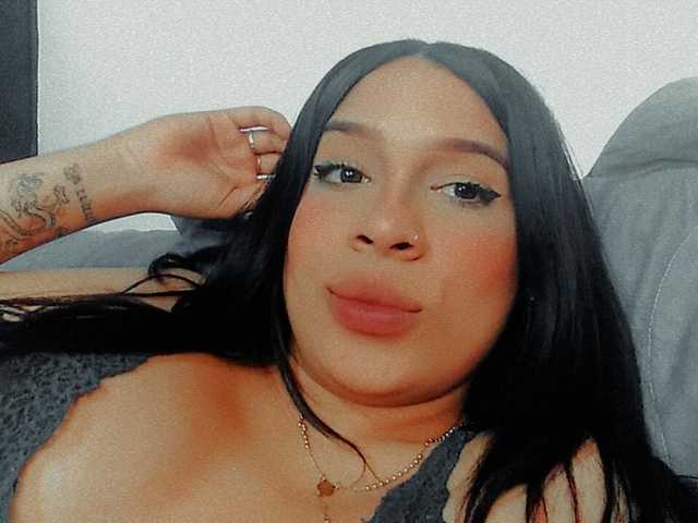 Foto del profilo katia-