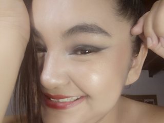 Chat video erotica katia-