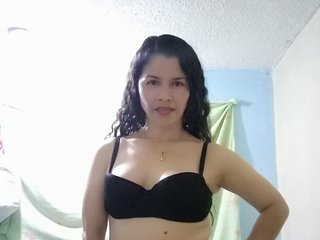 Chat video erotica katia-flow
