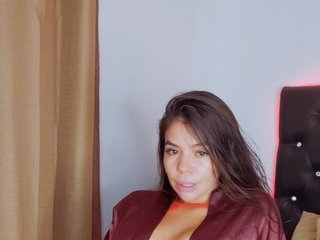 Video chat erotica katia-parker