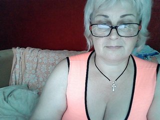 Chat video erotica Katia2525