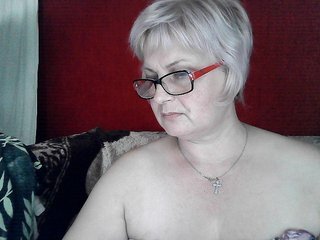 Chat video erotica Katia2525