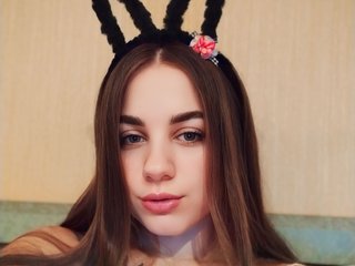 Chat video erotica katia6