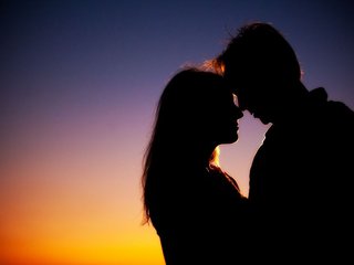 Chat video erotica katiacouple