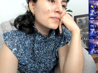 Chat video erotica katiae