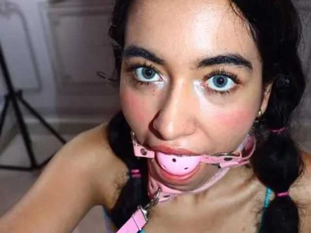 Foto del profilo katiaflex