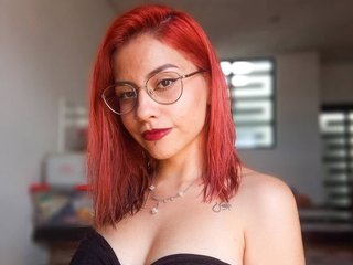 Video chat erotica Katialion