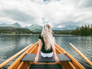 Chat video erotica katiamature