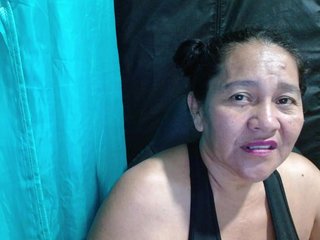 Chat video erotica katiamature