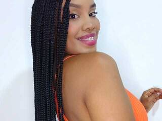 Chat video erotica KatiaPinheiro