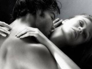 Chat video erotica KatiCactus