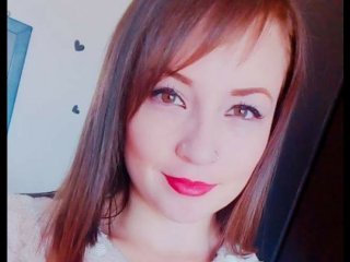 Foto del profilo katie-28