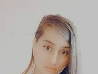 Chat video erotica katie-adamss