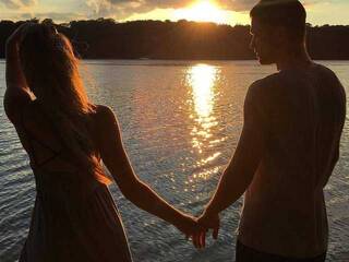 Chat video erotica katie77eu