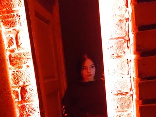 Chat video erotica Katieaaaa