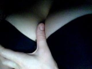 Foto del profilo katiecutie