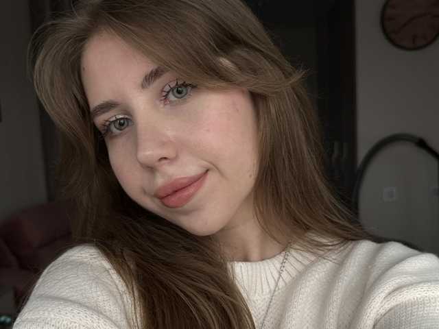 Foto del profilo -Kotya