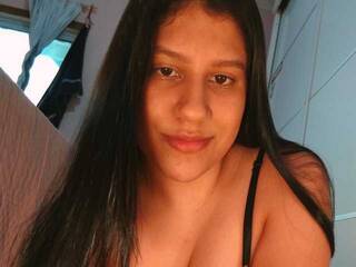 Chat video erotica katieliins