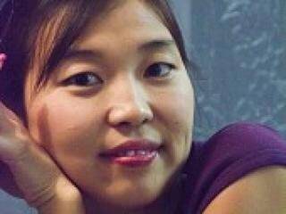 Chat video erotica katielita