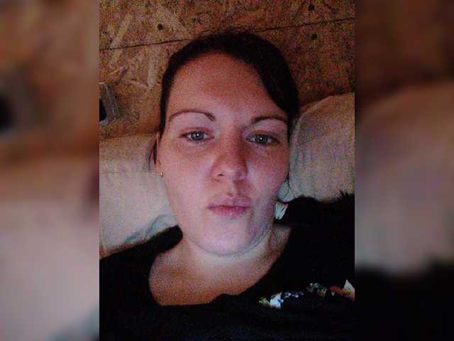 Fotografie KatieMacAlist I'm saving up for lovens!Gime me some tokens dear!