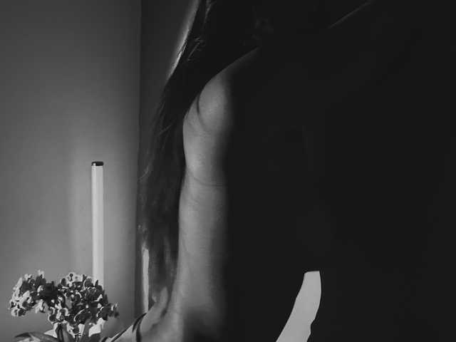 Foto del profilo katieMaureen