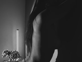 Chat video erotica katieMaureen