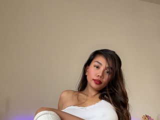 Chat video erotica naughtyMeow