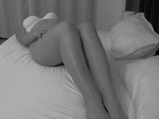 Chat video erotica KatiePops