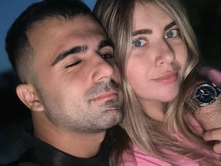 Chat video erotica KatiePOV