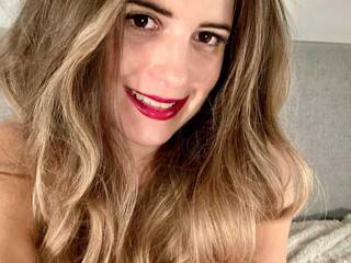 Chat video erotica KatiesSecrets