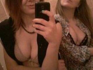 Chat video erotica katifan