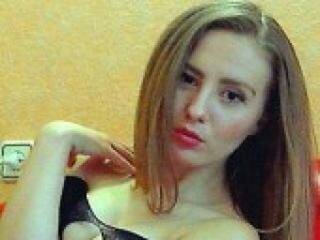 Chat video erotica katifan1