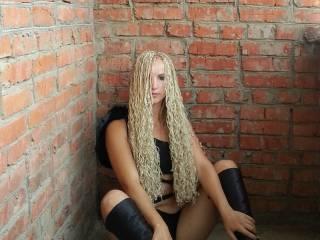 Foto del profilo katigolden