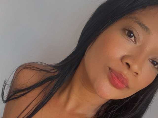 Foto del profilo Katiiabigboobs