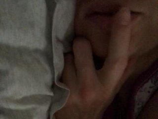 Chat video erotica Katij23