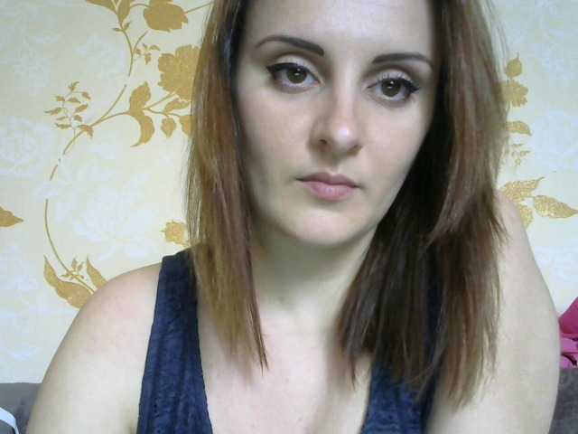 Screenshot di trasmissione katimarso