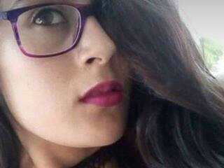 Chat video erotica Katina-Anders