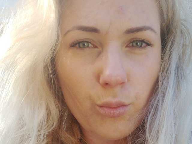 Foto del profilo Katina