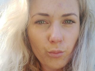 Chat video erotica Katina