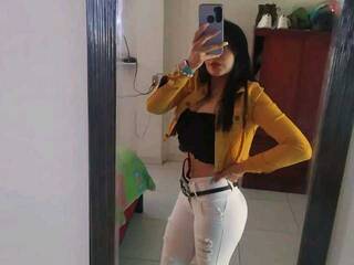 Chat video erotica katisnow