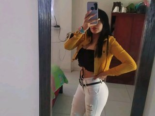 Chat video erotica katisnow