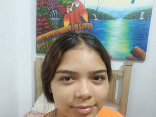 Chat video erotica katiuska-3