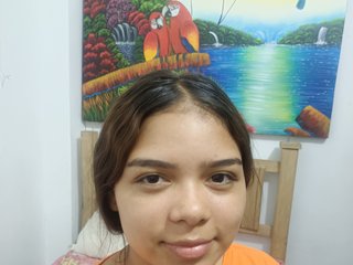Chat video erotica katiuska-3
