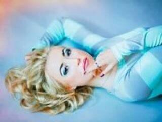 Chat video erotica katiwhite