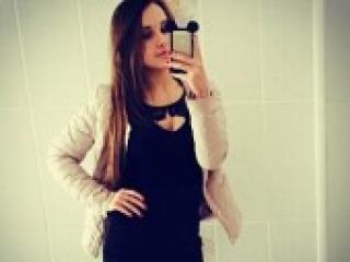 Chat video erotica katka2345