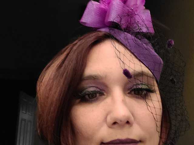 Foto del profilo KatKitten1