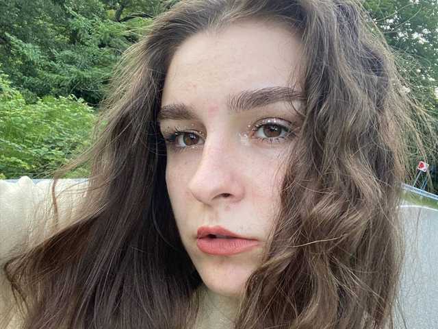 Foto del profilo KatleenMendoza